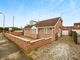 Thumbnail Detached house for sale in Brooksfield, South Kirkby, Pontefract