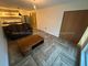 Thumbnail Flat to rent in Vantage Quay, 5 Brewer Street, Northern Quarter