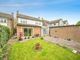 Thumbnail Detached house for sale in Roman Way, Long Melford, Sudbury