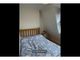 Thumbnail Flat to rent in Milkwood Road, London