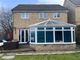 Thumbnail Detached house for sale in Brynffordd, Townhill, Swansea, Abertawe