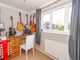 Thumbnail Detached house for sale in Vinehall Close, Hastings