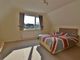 Thumbnail Detached house for sale in Priors Close, Kingsclere, Newbury