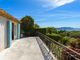 Thumbnail Villa for sale in Bandol, Provence Coast (Cassis To Cavalaire), Provence - Var