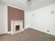 Thumbnail Property for sale in Edith Street, St. Budeaux, Plymouth