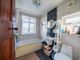 Thumbnail End terrace house for sale in Rickmansworth Road, Pinner, Greater London