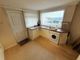 Thumbnail Detached bungalow for sale in Dolphin Court Road, Paignton, Devon