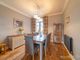 Thumbnail Semi-detached house for sale in Wern Terrace, Rogerstone