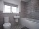 Thumbnail End terrace house for sale in Easter Langside Drive, Dalkeith