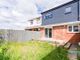 Thumbnail Semi-detached bungalow for sale in 18 Ingol Grove, Poulton-Le-Fylde