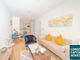 Thumbnail Flat for sale in West Gate, London