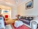 Thumbnail Flat for sale in Bearsden Road, Anniesland, Glasgow