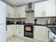 Thumbnail Semi-detached house for sale in Wolsey Way, Loughborough