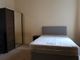 Thumbnail Flat to rent in Clouston Street, Glasgow