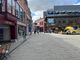 Thumbnail Retail premises to let in Sincil Street, Cornhill Quarter, Lincoln, Lincolnshire