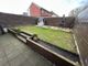 Thumbnail Flat for sale in Llys Wynne, Llandudno Junction