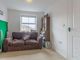Thumbnail Town house for sale in Kerry Close, Clipstone Village, Mansfield