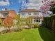 Thumbnail Detached house for sale in Station Road, Elmesthorpe, Leicester