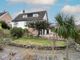 Thumbnail Detached house for sale in Ty Mawr Road, Deganwy, Conwy
