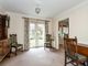 Thumbnail Property for sale in St. Peters Close, Goodworth Clatford, Andover