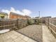 Thumbnail End terrace house for sale in Kennet Island, Reading