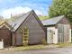 Thumbnail Detached bungalow for sale in Dartbridge Manor, Dartbridge Road, Buckfastleigh