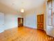 Thumbnail Flat to rent in Lauriston Gardens, Marchmont, Edinburgh