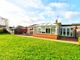 Thumbnail Link-detached house for sale in Alscot Avenue, Fazakerley, Merseyside