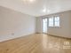 Thumbnail Terraced house to rent in Overton Drive, Chadwell Heath, Romford