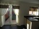 Thumbnail Semi-detached house to rent in Astoria Drive, Coventry