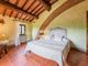 Thumbnail Country house for sale in Case Sparse, Cortona, Toscana