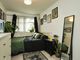 Thumbnail Flat for sale in Montpelier Terrace, Brighton