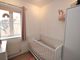 Thumbnail Terraced house for sale in Rose Hill Way, Mawsley, Kettering