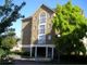 Thumbnail Flat to rent in Highbridge Court, London