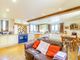 Thumbnail Detached house for sale in Llandenny, Usk, Monmouthshire