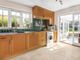 Thumbnail Semi-detached house for sale in Bond Street, Englefield Green, Egham, Surrey