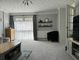 Thumbnail Terraced house for sale in Maesglas Avenue, Newport