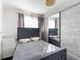 Thumbnail Flat for sale in Burnley Road, Dollis Hill, London