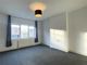 Thumbnail Maisonette to rent in Station Road, West Wickham, Kent