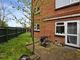 Thumbnail Flat for sale in Bennett Way, Wigston, Leicestershire