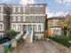 Thumbnail Semi-detached house for sale in Bennett Park, London