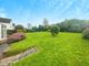 Thumbnail Detached house for sale in Mill Crescent, Govilon, Abergavenny