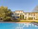 Thumbnail Villa for sale in Carcassonne, Aude (Carcassonne, Narbonne), Occitanie