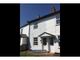 Thumbnail Terraced house to rent in Belgrave Terrace, Exeter