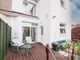 Thumbnail Semi-detached house for sale in Manor Way, Heath, Cardiff