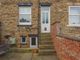 Thumbnail Terraced house for sale in The Lanes, Pudsey