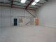 Thumbnail Industrial to let in Unit A Milestone Business Park, Whimple, Exeter, Devon