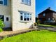 Thumbnail Semi-detached house for sale in Barkby Road, Queniborough