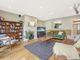 Thumbnail Detached house for sale in North Road, Havering-Atte-Bower, Romford