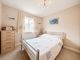 Thumbnail Detached house for sale in Acorn Close, Rogerstone
